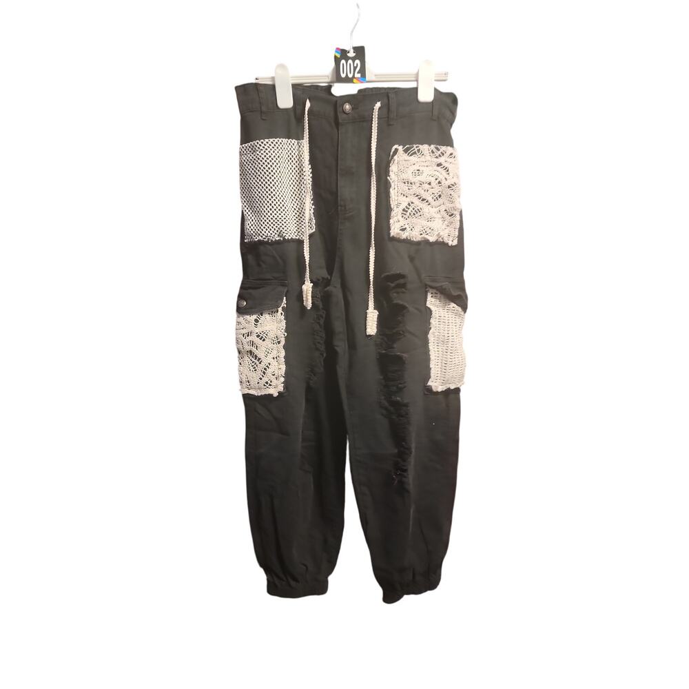 POL pants - image 1